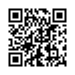 XC9265C291MR-G QRCode