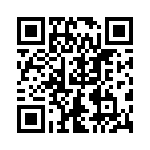 XC9265C3014R-G QRCode