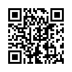 XC9265C301MR-G QRCode