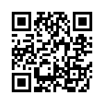 XC9265C35B4R-G QRCode