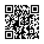 XC9265C361MR-G QRCode