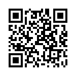 XC9265C37B4R-G QRCode