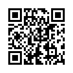 XC9265C4014R-G QRCode