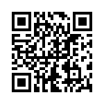 XC9265D121MR-G QRCode