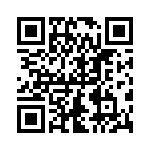 XC9265D1414R-G QRCode