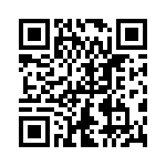 XC9265D151MR-G QRCode