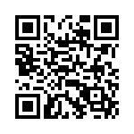 XC9265D15BMR-G QRCode