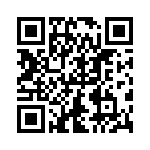 XC9265D1614R-G QRCode