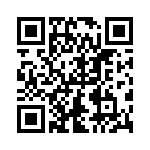 XC9265D1814R-G QRCode