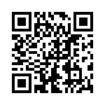 XC9265D181MR-G QRCode