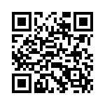 XC9265D201MR-G QRCode