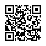 XC9265D20BMR-G QRCode