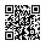 XC9265D231MR-G QRCode