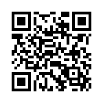 XC9265D25B4R-G QRCode