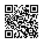 XC9265D261MR-G QRCode