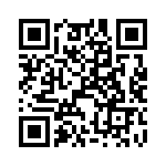 XC9265D26B4R-G QRCode