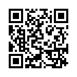 XC9265D271MR-G QRCode