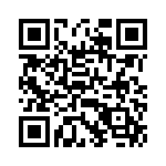 XC9265D29BMR-G QRCode