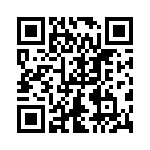 XC9265D301MR-G QRCode