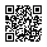 XC9265D3114R-G QRCode