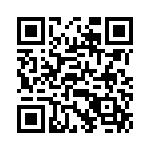 XC9265D351MR-G QRCode