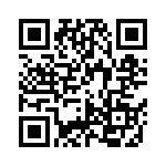 XC9265D39B4R-G QRCode