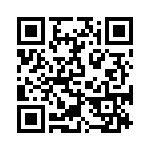 XC9267B75CPR-G QRCode