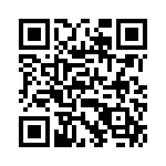 XC9267B75DER-G QRCode