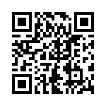 XC9270A083QR-G QRCode