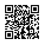 XC9271B085QR-G QRCode