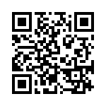 XC9272A0714R-G QRCode