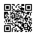 XC9272A08BMR-G QRCode