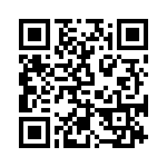 XC9272B0714R-G QRCode