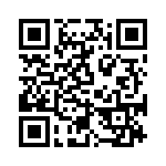 XC9274C06DQR-G QRCode