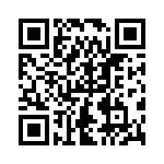 XC9275B06DQR-G QRCode