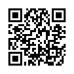 XC9280A75CYR-G QRCode