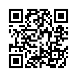 XC9281A0ME0R-G QRCode