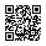 XC9281A0ME1R-G QRCode