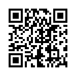 XC9281A12E1R-G QRCode