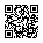 XC9281A17E0R-G QRCode