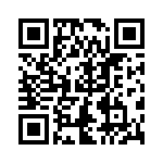 XC9281A18E0R-G QRCode