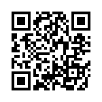 XC9281A1BE1R-G QRCode