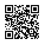 XC9281A1CE0R-G QRCode
