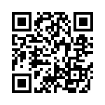 XC9281A1CE1R-G QRCode