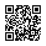 XC9281A1EE0R-G QRCode