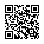 XC9281A1EE1R-G QRCode