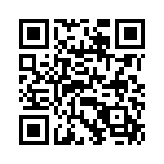 XC9281A1FE1R-G QRCode