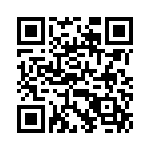 XC9281A1KE0R-G QRCode