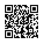 XC9281A21E1R-G QRCode