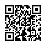 XC9281A27E0R-G QRCode